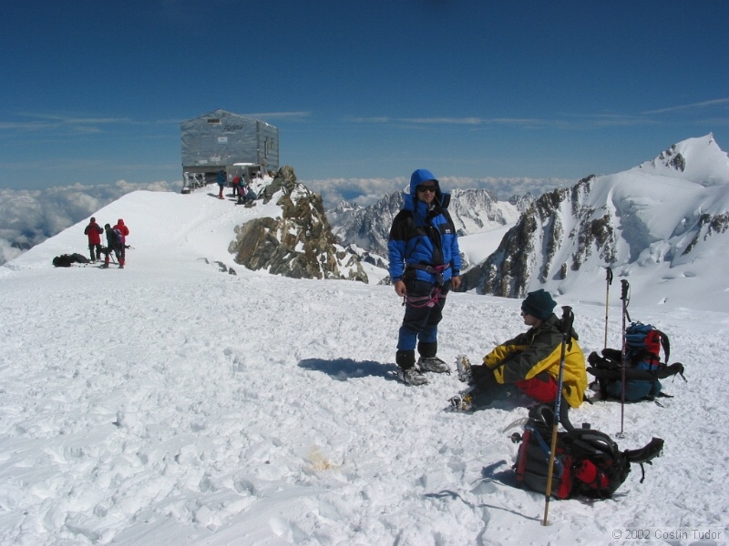 2002-08 Mt Blanc 408.jpg